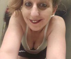 Sexy Lexi the nerdiest 3 holed slut of the south! - Image 3
