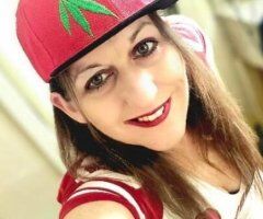 Sexy Lexi the nerdiest 3 holed slut of the south! - Image 6