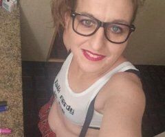 Sexy Lexi the nerdiest 3 holed slut of the south! - Image 9