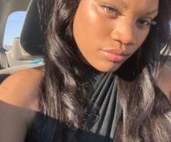 available exotic flavors , come play , 2 girl specials - Image 1