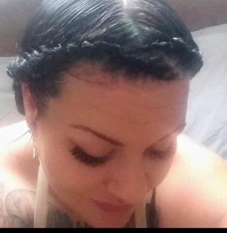 SWEET HOTT WETT good good cum see me - 1