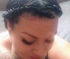 Houston escorts - SWEET HOTT WETT good good cum see me