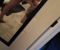 SWEET HOTT WETT good good cum see me - Image 4