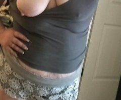 SWEET HOTT WETT good good cum see me - Image 5