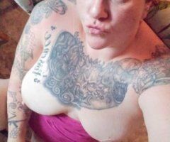 SWEET HOTT WETT good good cum see me - Image 7