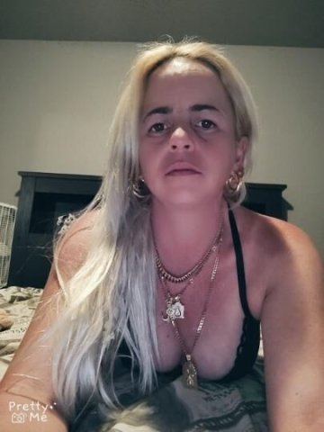 leila - 1