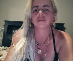 Amarillo escorts - leila