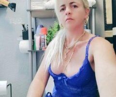 leila - Image 5