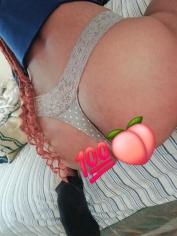 INCALLS❤ OUTCALLS❤SPECIALSS🍆😜LET ME SHOW YOU HOW ITS ✔ DONE! UBER REQUIRED FOR OUTCALL - 1
