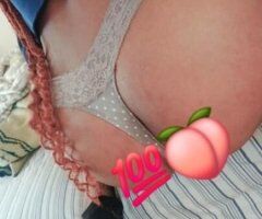 Brooklyn escorts - INCALLS❤ OUTCALLS❤SPECIALSS🍆😜LET ME SHOW YOU HOW ITS ✔ DONE! UBER REQUIRED FOR OUTCALL