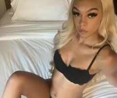 Petite Curvy body🍭incall available💗 Specials only for today - Image 2