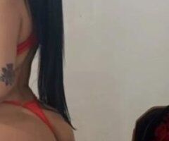 Birmingham escorts - kika