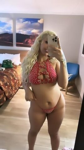 😘💲 QV Incall Special Cum Have Your Cake and Eat it to 😉 Im ALWAYS a Treat 💋🍬💦 - 1