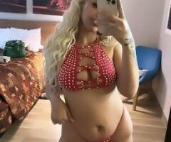 Raleigh-durham escorts - 😘💲 QV Incall Special Cum Have Your Cake and Eat it to 😉 Im ALWAYS a Treat 💋🍬💦