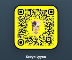 PALM DESERT🎀INCALLS🍯Brεa†h†aKiηG Vixεη! 🍯🎀1OO%REALᗷᗩᖇᗷIᗴᗪOᒪᒪ🌟💎𝐸𝑣𝑒𝑟𝑦 𝑀𝑎𝑛𝑠 𝐹𝑎𝑛𝑡𝑎𝑠𝑦🦋💫 - Image 6