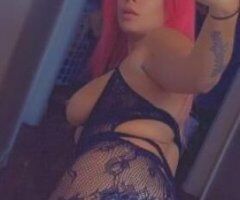 Indoor Waterpark 💦 💦💦 Lets Hang Out - Image 3