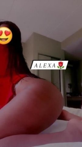 HERMOSAS 😘Y CALIENTES 🥵🔥LATINAS💦👅🍆 - 1