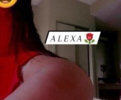 Dallas escorts - HERMOSAS 😘Y CALIENTES 🥵🔥LATINAS💦👅🍆