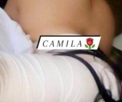 HERMOSAS 😘Y CALIENTES 🥵🔥LATINAS💦👅🍆 - Image 3
