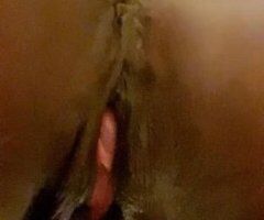 Dallas escorts - Judiee 😍🤤