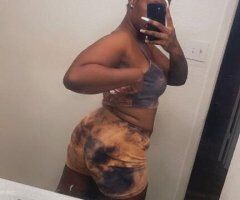 Judiee 😍🤤 - Image 2