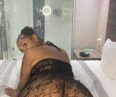 PLEASER ANS CREAMER 💦💋👅 - Image 6