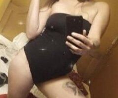 🍌😻 SPECIAL!! 🌋 SPECIAL!! ☎ SPECIAL!! - Image 3