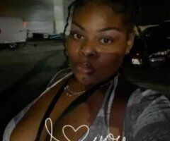 Los Angeles escorts - INCALL NIGHTTIME 📲SPECIAL THICKNESSS COME SEE ME