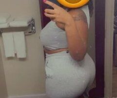 come get this gwap gwap 3000🥰💦 - Image 2