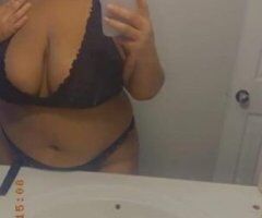 come get this gwap gwap 3000🥰💦 - Image 3