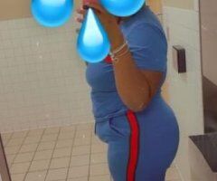come get this gwap gwap 3000🥰💦 - Image 4