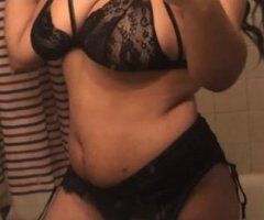Charlotte escorts - ALL NATURAL SWEET LATINA NEW HERE I WILL SHOW U A GREAT TIME CLEAN✨✨and WET 💦💦8-0-3 5-0-0 2-7-7-5