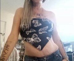 Northwest Georgia escorts - PLEASE come hangout with me today..(SPECIAL OFFER TODAY ONLY!) video PACKAGES 4 sale.