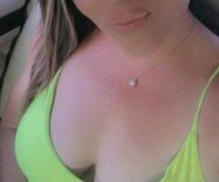 Rockford escorts - UNICORN