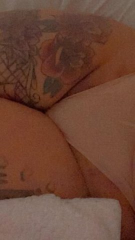 out calls -have fun🌹😘💦 with chri$$y - 1