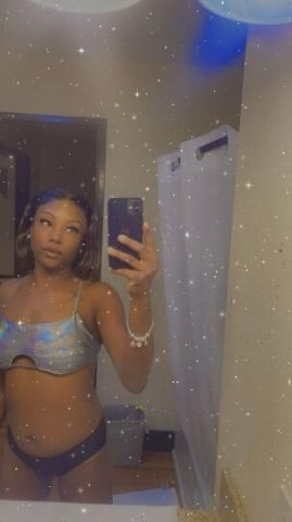 ✨ 2girlw/Babygirl🐍✨1of1🫦. SUCKem UPs💦😮 - 1