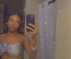 Savannah escorts - ✨ 2girlw/Babygirl🐍✨1of1🫦. SUCKem UPs💦😮