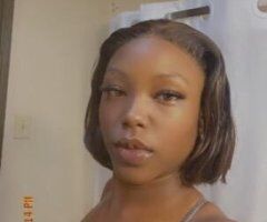 ✨ 2girlw/Babygirl🐍✨1of1🫦. SUCKem UPs💦😮 - Image 3