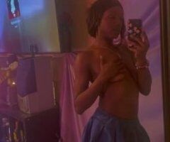 ✨ 2girlw/Babygirl🐍✨1of1🫦. SUCKem UPs💦😮 - Image 6