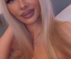 PSA🗣 IF YOU CANT FACETIME ME! DONT COME SEE ME! - Image 8