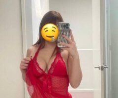 🔥🔥☄☄☄FULL SERVICE NEW GIRLS OPEN NOW HAPPY ENDING HOT CHICHONAS Y NALGONAS PAPI♨♨♨ - Image 3