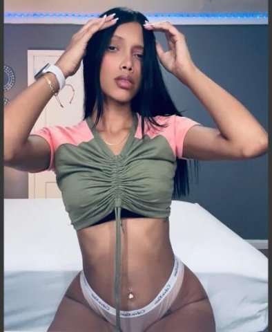 Latina - 1