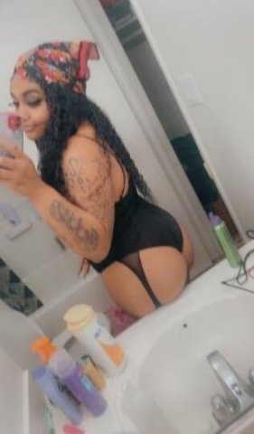 🗣🗣🗣INCALL SPECIAL IN GARDENA🚨🚨🚨 : HEAD DR. taking apointments NOW - 1