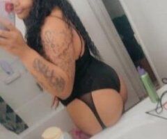 Long Beach escorts - 🗣🗣🗣INCALL SPECIAL IN GARDENA🚨🚨🚨 : HEAD DR. taking apointments NOW