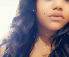 🗣🗣🗣INCALL SPECIAL IN GARDENA🚨🚨🚨 : HEAD DR. taking apointments NOW - Image 3