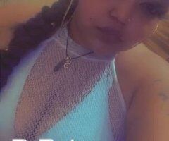 🗣🗣🗣INCALL SPECIAL IN GARDENA🚨🚨🚨 : HEAD DR. taking apointments NOW - Image 5
