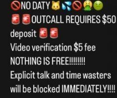 🗣🗣🗣INCALL SPECIAL IN GARDENA🚨🚨🚨 : HEAD DR. taking apointments NOW - Image 6