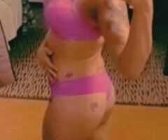 Racine escorts - Cum one cum all! 😜 you provide it I ride it 😉🍆💦🍑