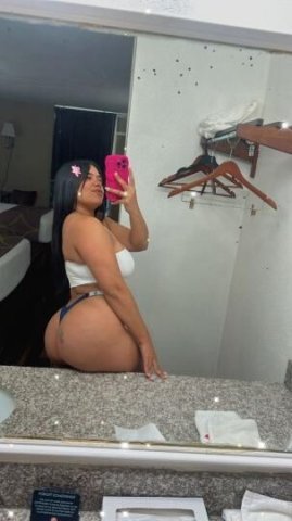 delivery bbj kis anal todo muy rico - 1
