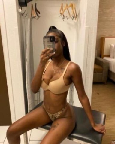 Looking for regulars 💕🫶🥹 (NO Deposit required) 💓ᎪᏉᎪᎥᏞᎪbᏞᎬ ᏁᎾᎳ❗💦ⓣⓘⓖⓗⓣ 😻 ⓙⓤⓘⓒⓨ😇 δiℳpℓy 💕✷aℳaZinG 🔮💫яєα∂у ➋ ρℓєαse💫 - 1